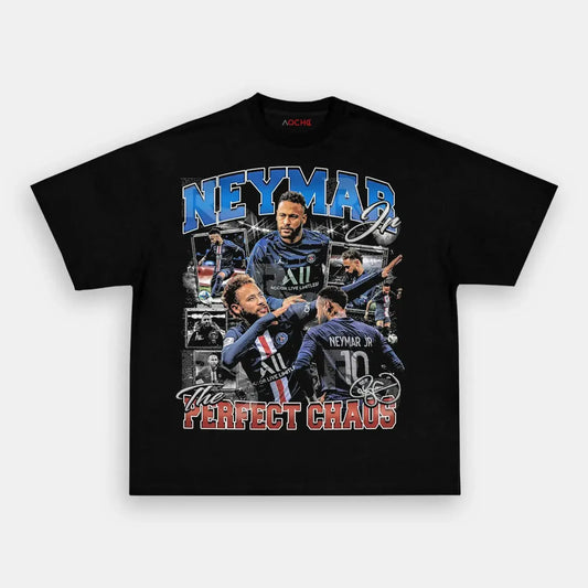 NJ Perfect Chaos TEE