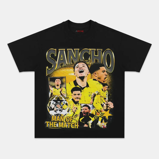 JS TEE