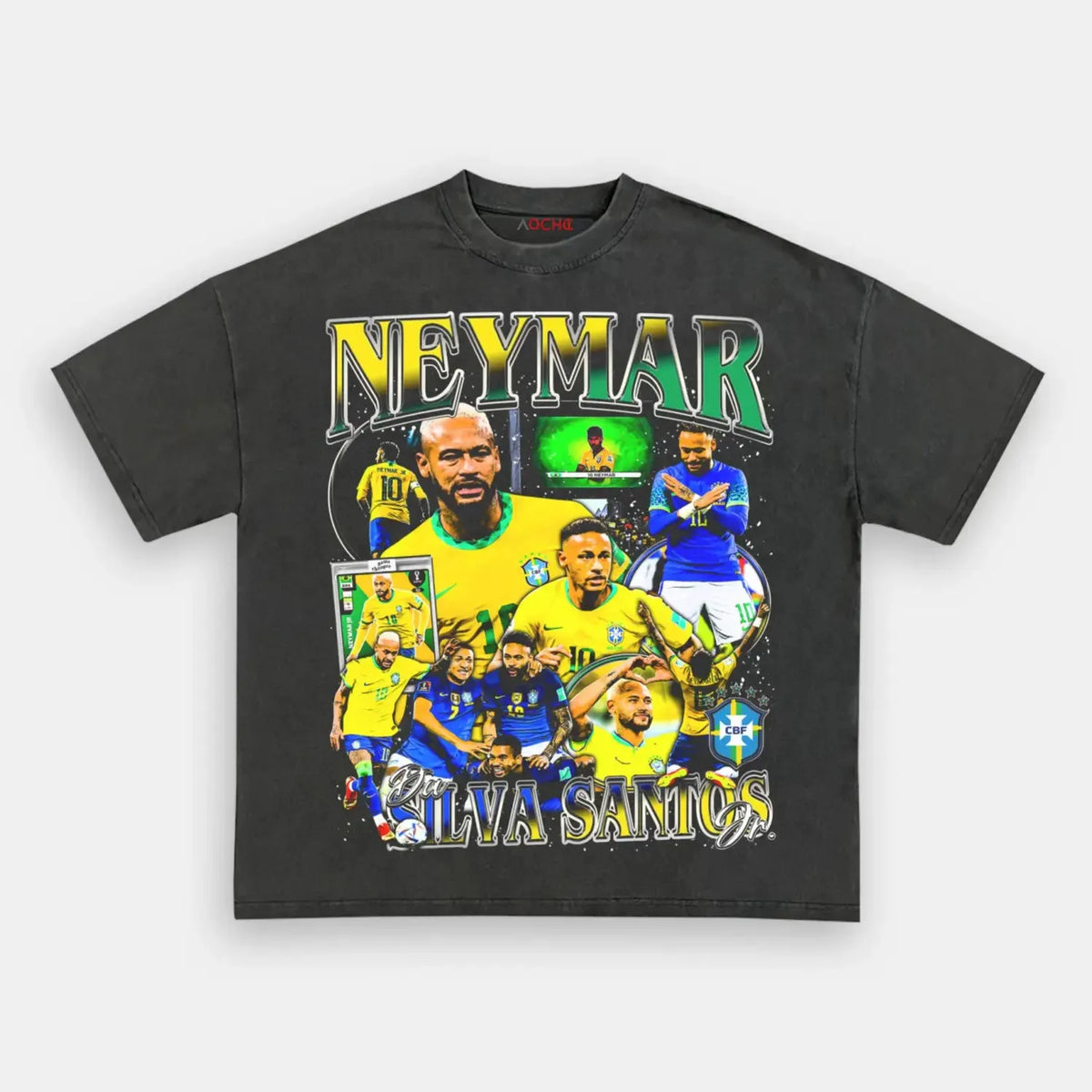 NJ TEE