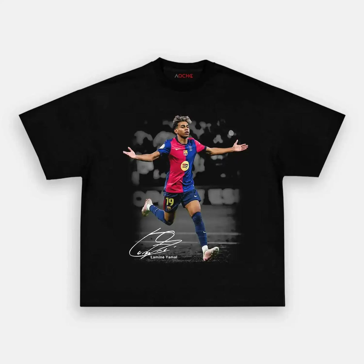 LY 2025 2.0 WEAR
