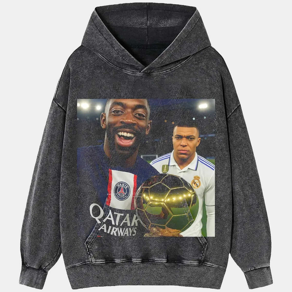 OD Ballon d'Or TEE V2.4