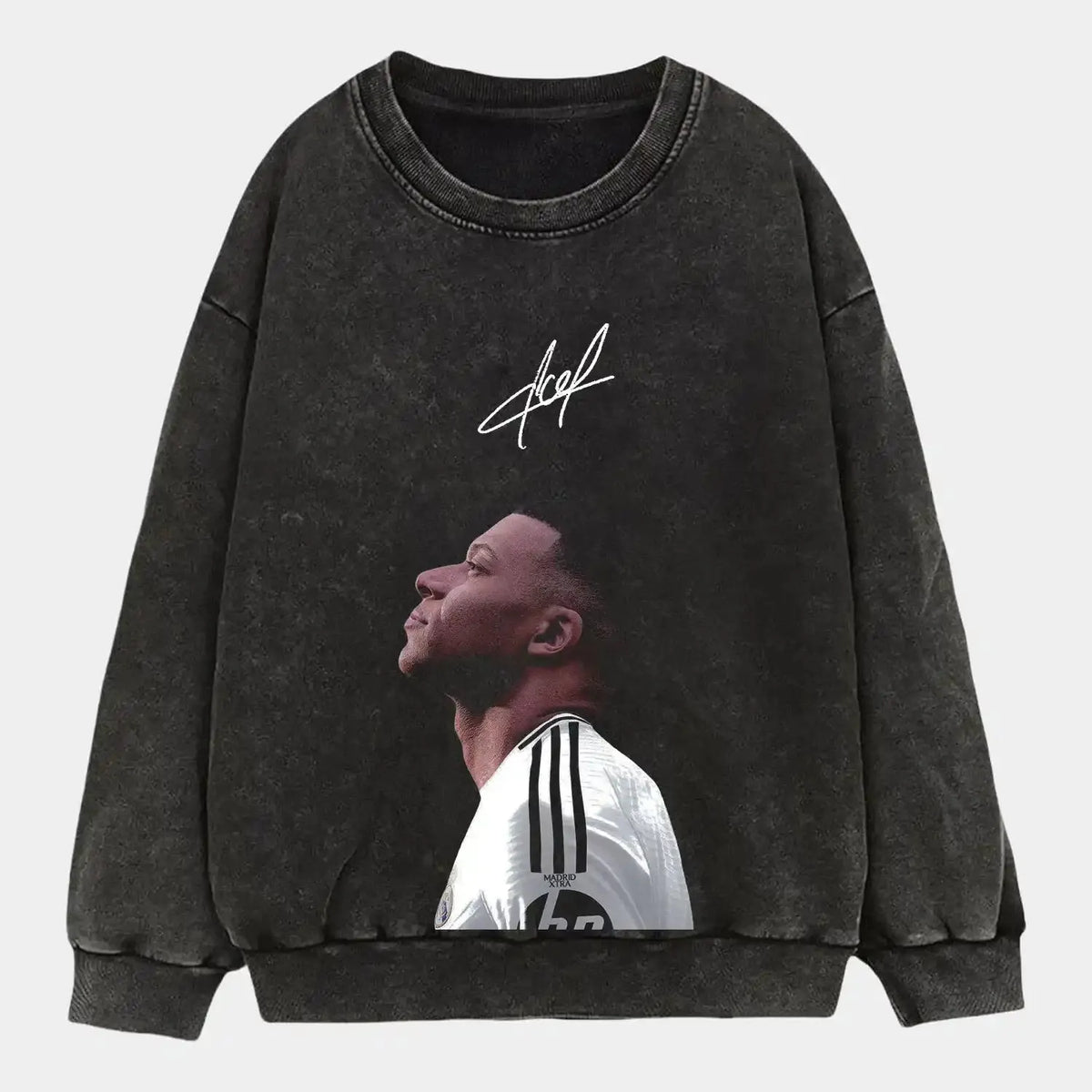 KM ?| S1 Tee