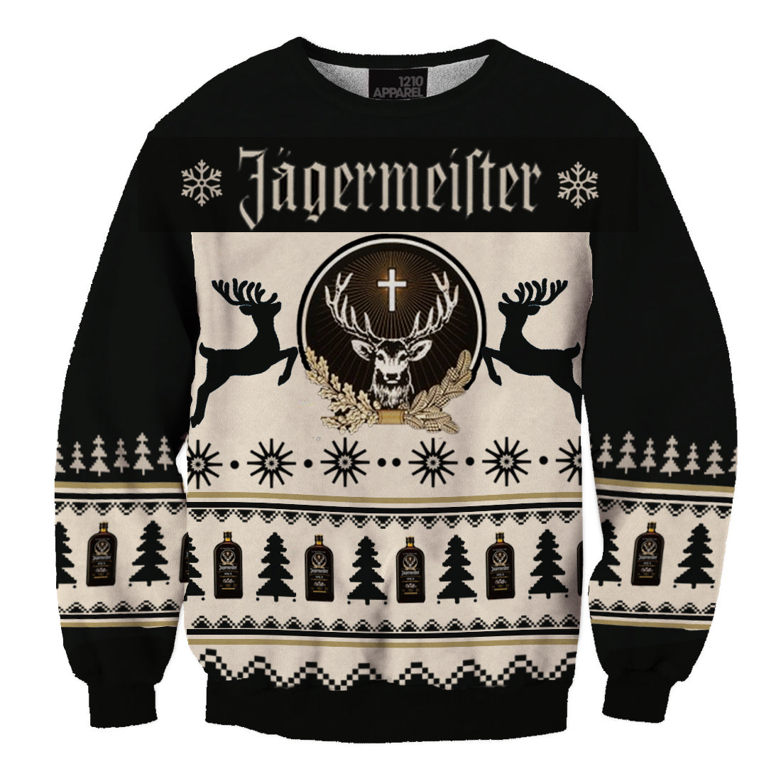 Ugly Sweatshirt b26a 1e57b0