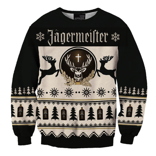 Ugly Sweatshirt b26a 4b9c9e