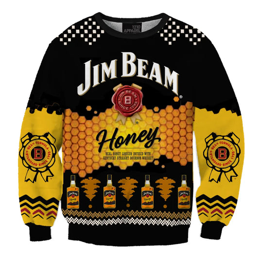 Ugly Sweatshirt 41c8 21ee3e