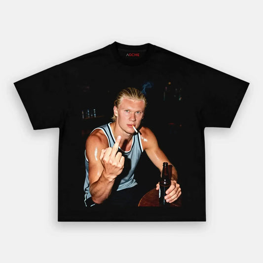 EH After Hours Tee 1.4