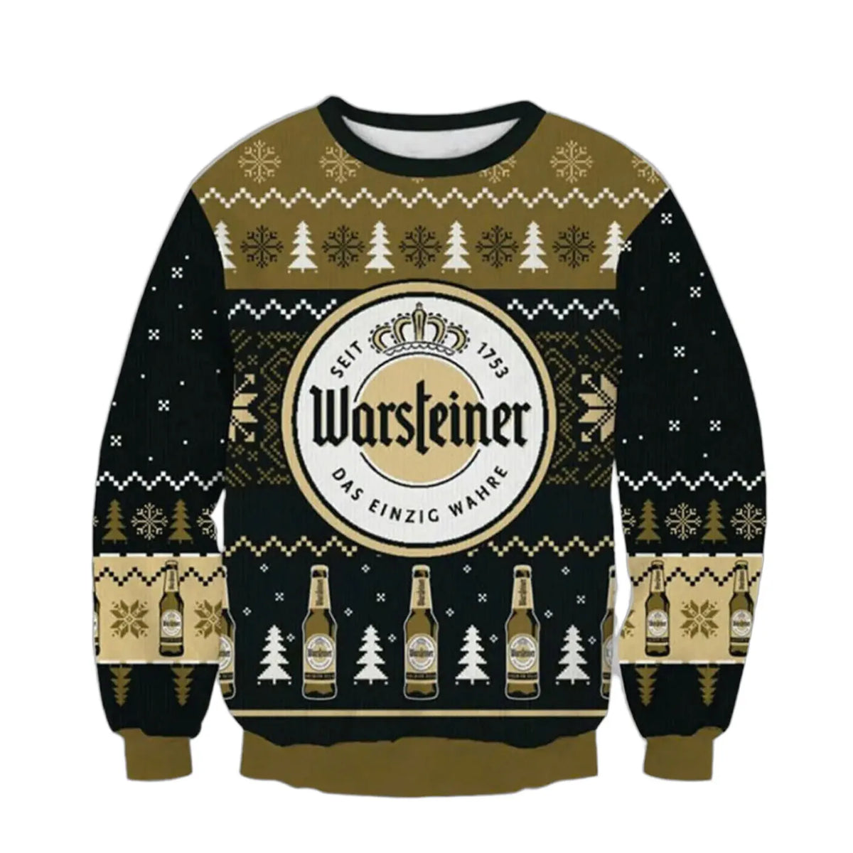 Ugly Sweatshirt 2234p 7f9991
