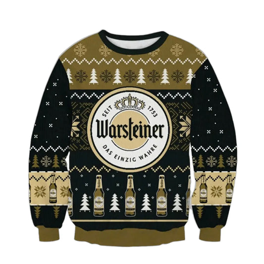 Ugly Sweatshirt 2234p 7f9991