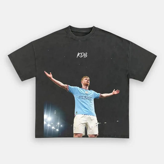KDB Tee
