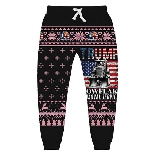 Ugly Sweatpant ddd8