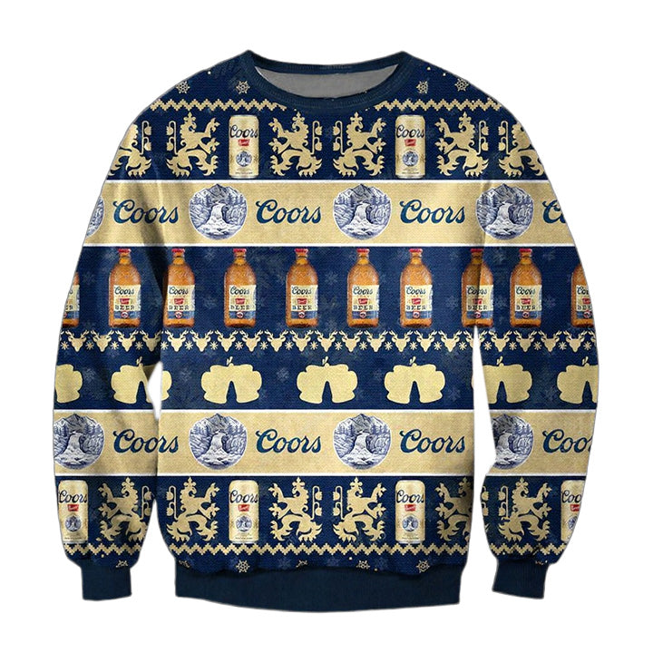 Ugly Sweatshirt 1234h bd5b20