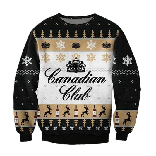 Ugly Sweatshirt 2234a b22089
