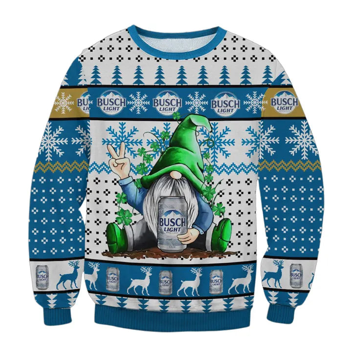 Ugly Sweatshirt 1234z 9f5bf4