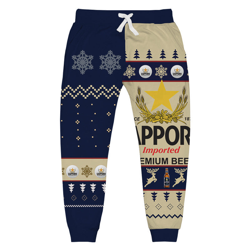 Ugly Sweatpant a676