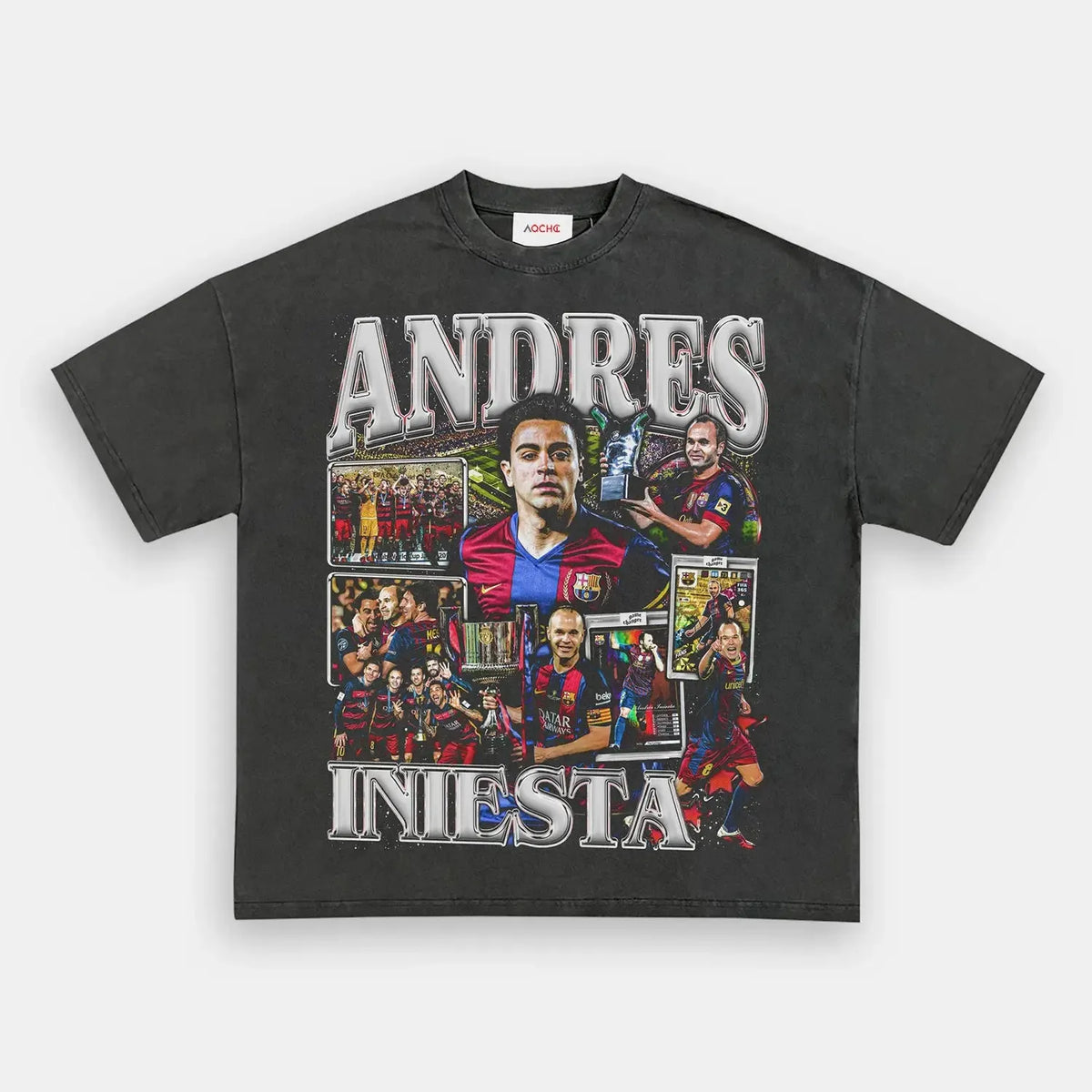 AI TEE