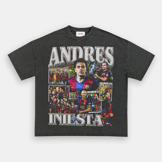 AI TEE