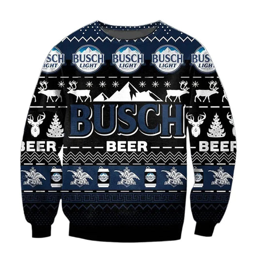 Ugly Sweatshirt 1234l 183c8b
