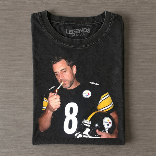 AR Football T-shirt