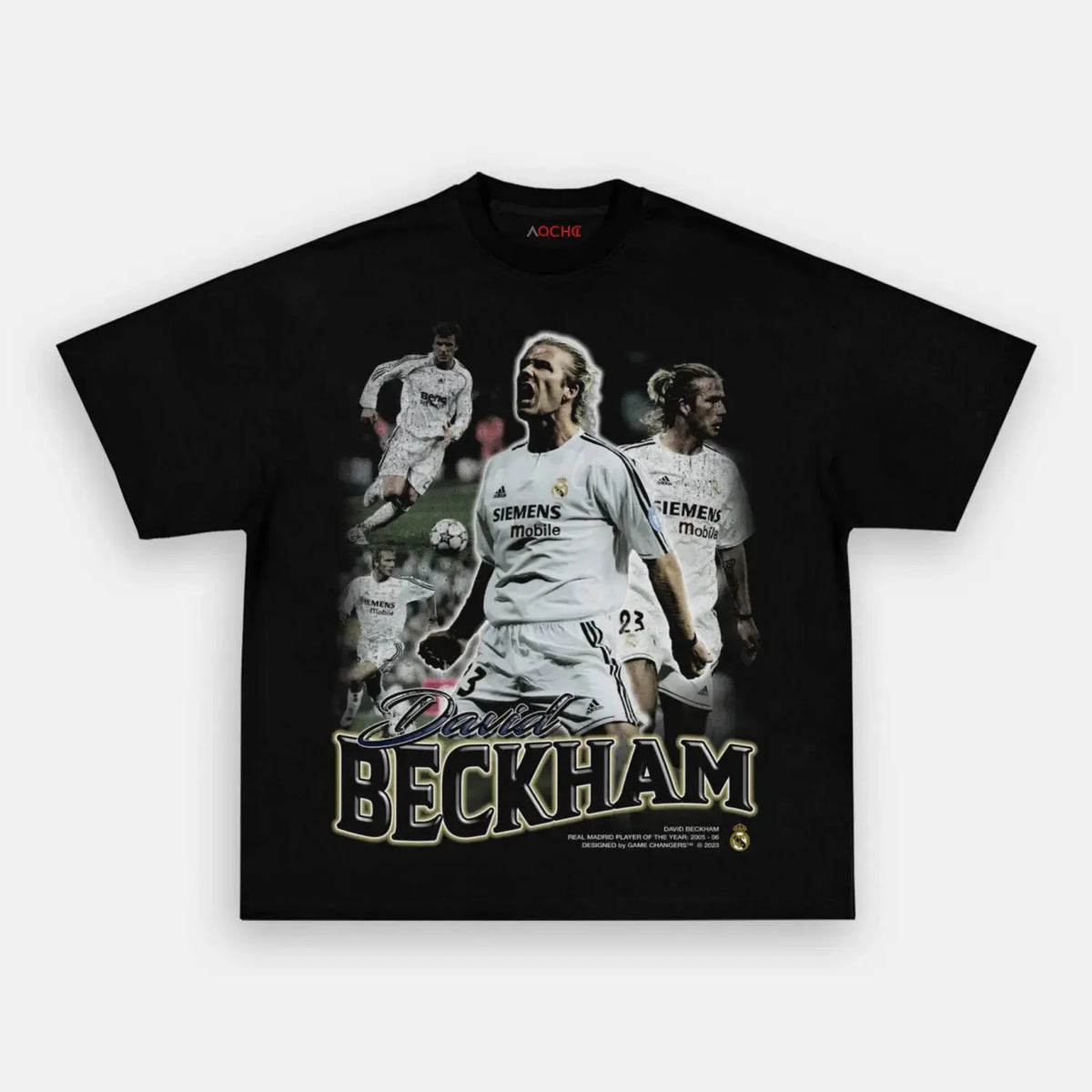 DB TEE