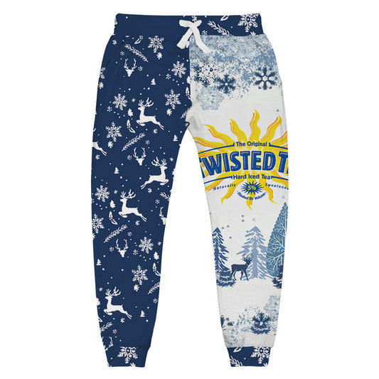 Ugly Sweatpant 81dc