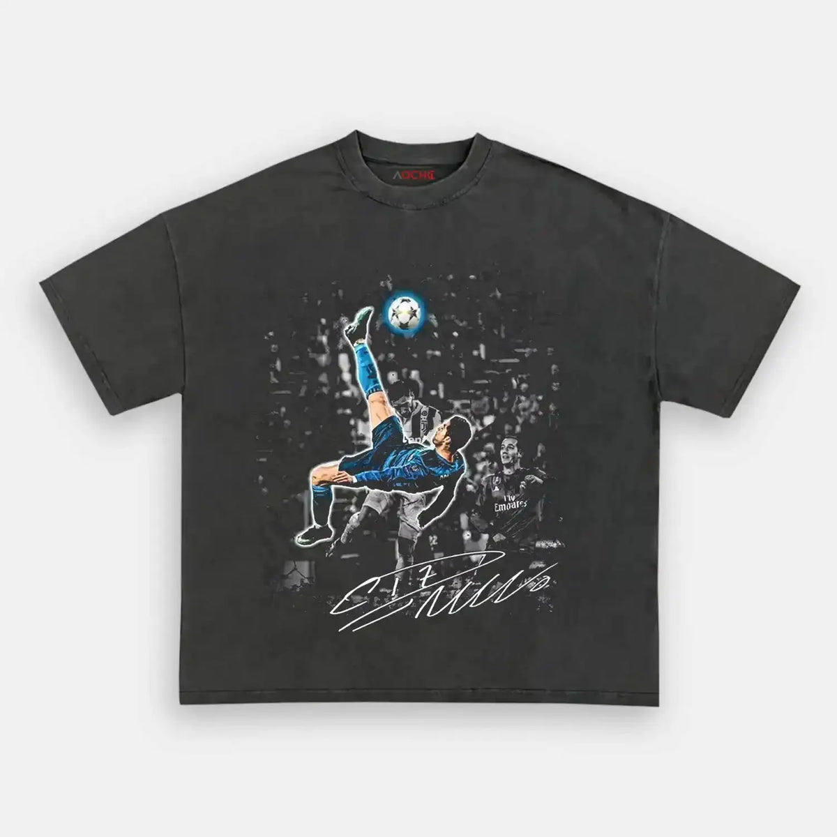 CR NB  Wear