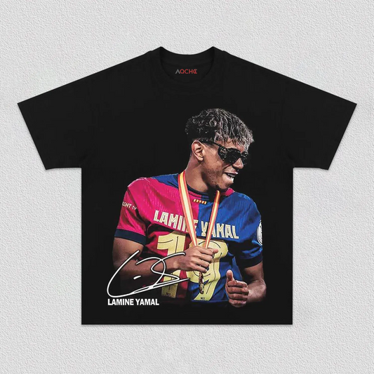 LY TEE 5.19