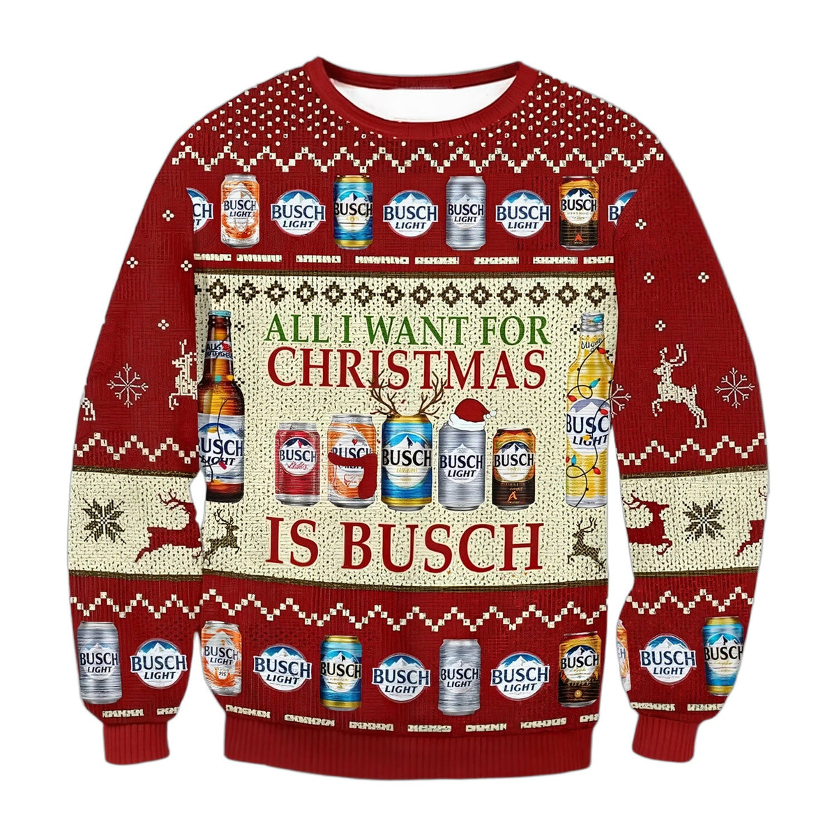 Ugly Sweatshirt 2234h 4f173c