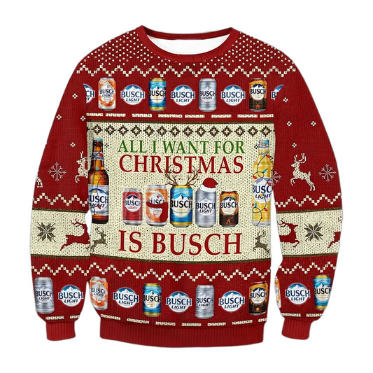 Ugly Sweatshirt 2234h 4f173c