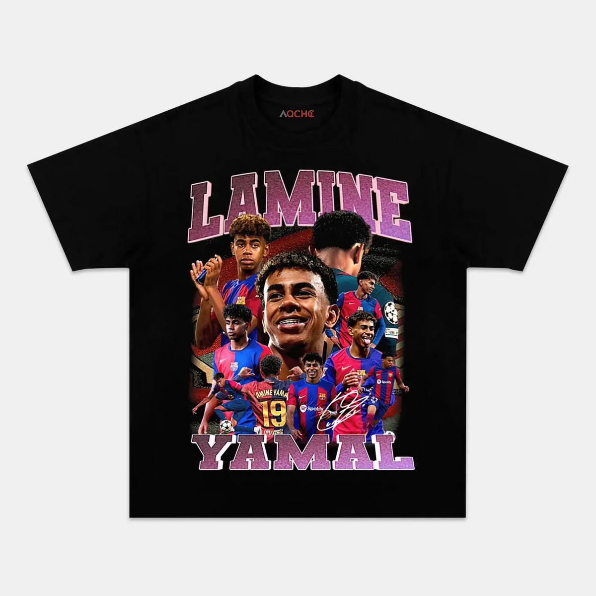 LY 4.29 V2 TEE