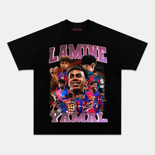 LY 4.29 V2 TEE