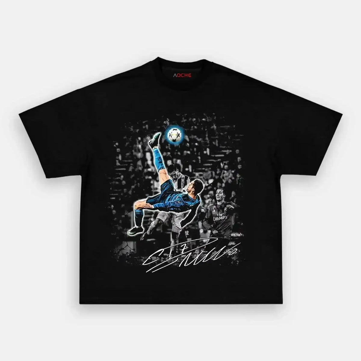 CR NB  Wear