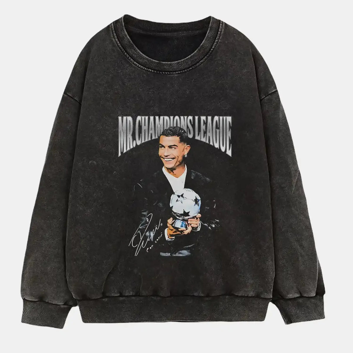 CR Award Wear