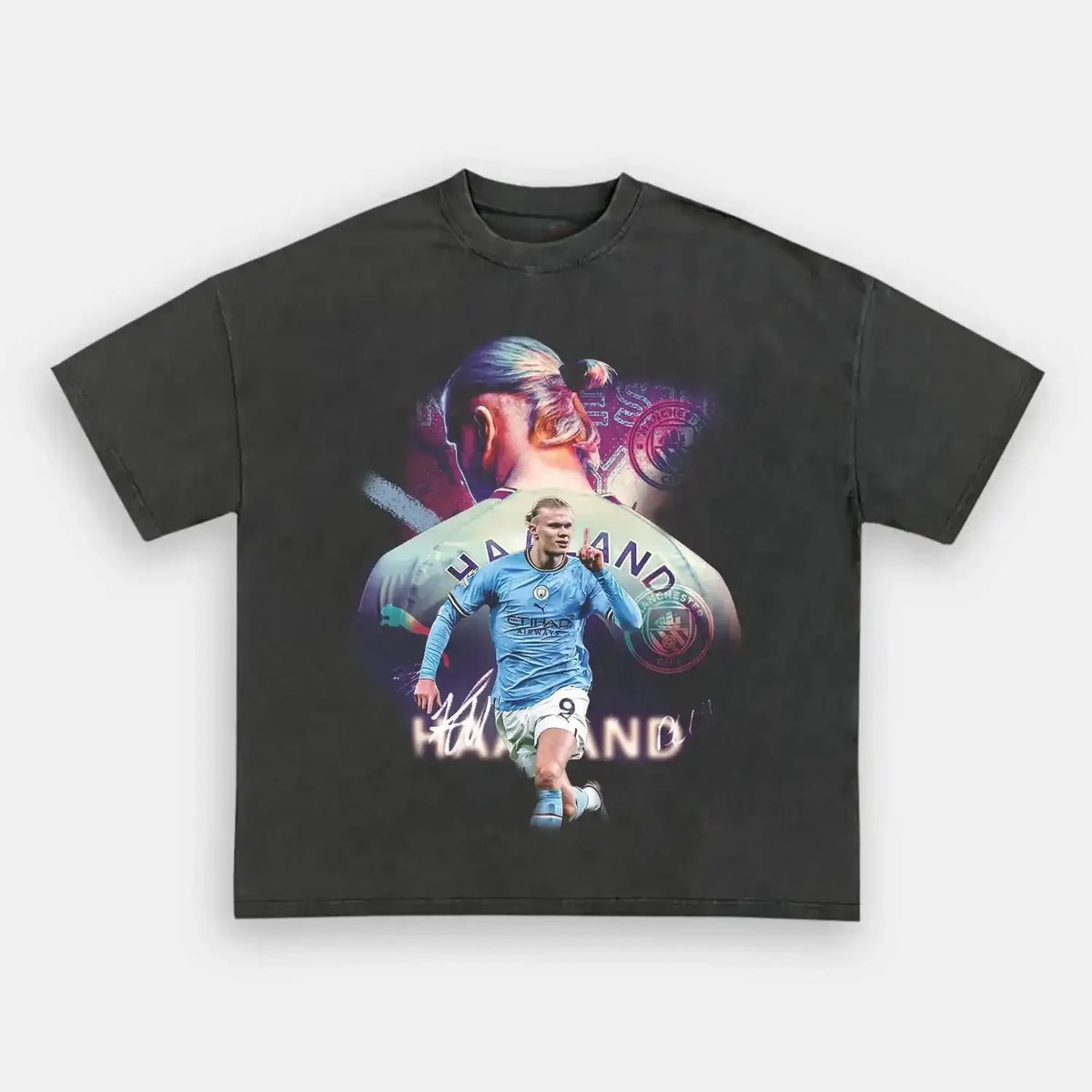 EH 4.16 Tee