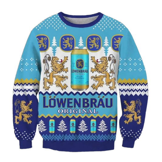 Ugly Sweatshirt 2234g 12e317