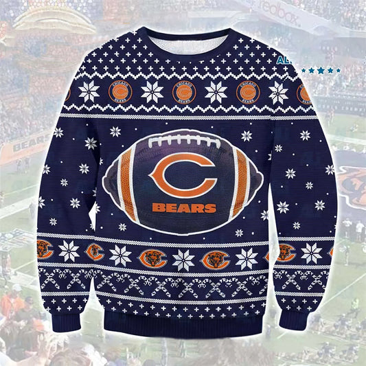 Ugly Sweatshirt 6a5c ff4de1