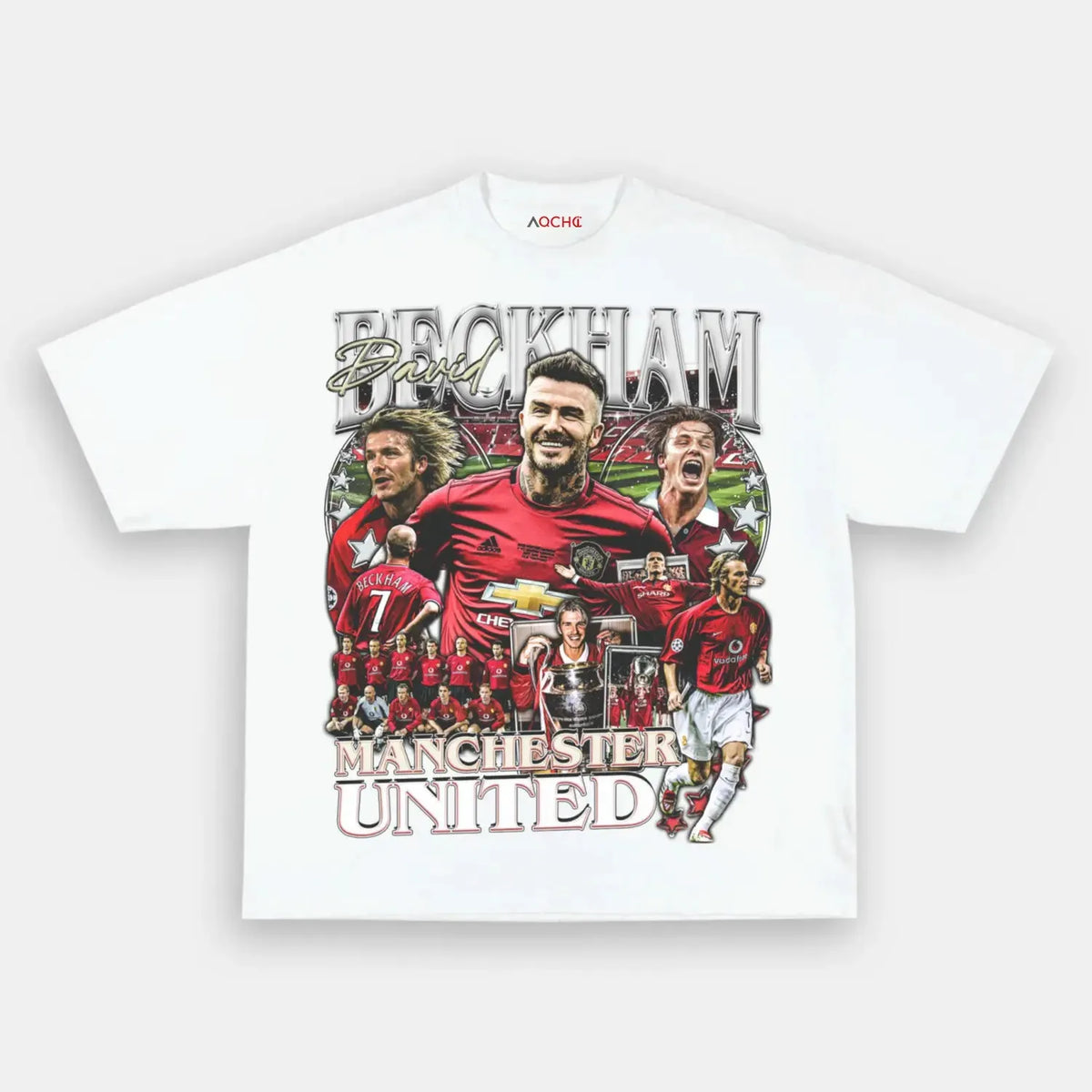 DB V2 TEE