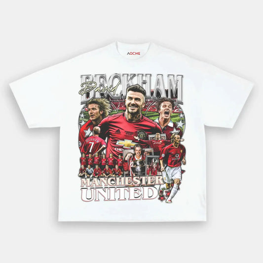 DB V2 TEE