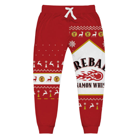 Ugly Sweatpant 3ce1
