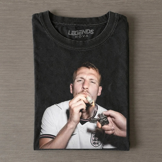 England Tee