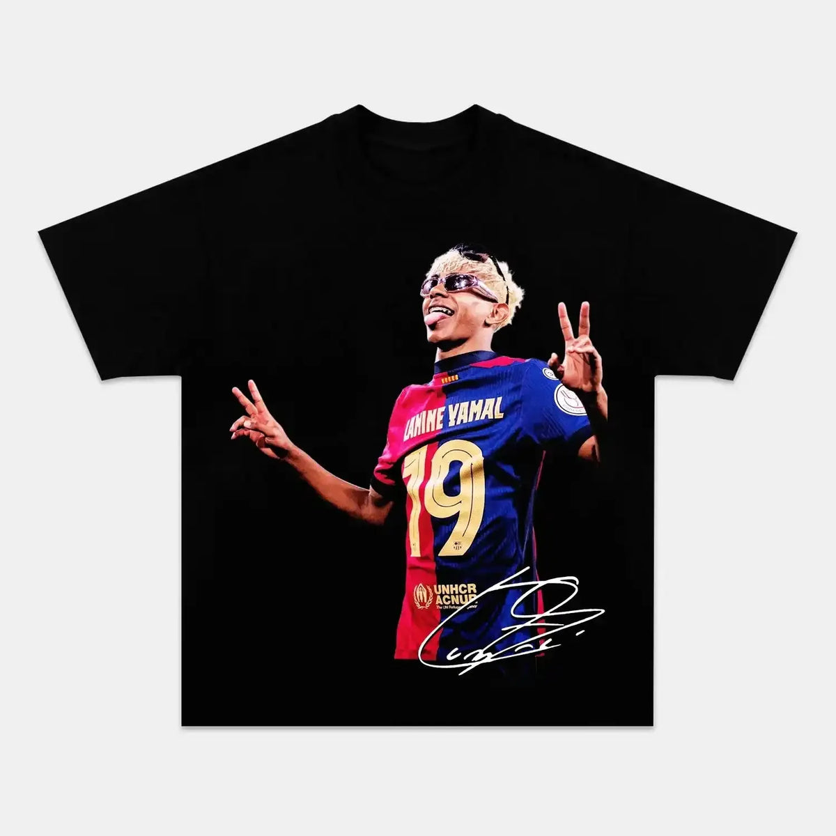 LY TEE 4.29