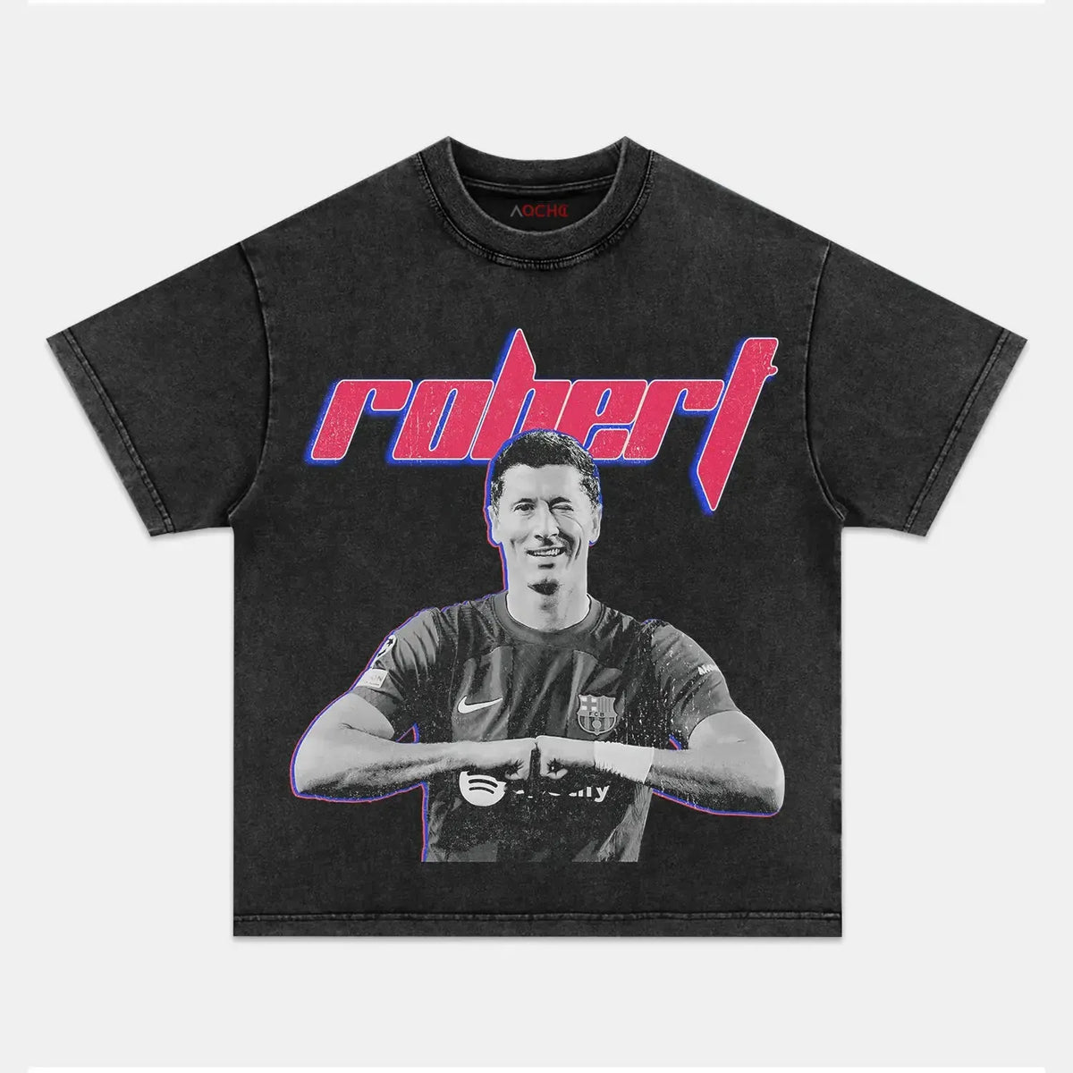 RL Y2K TEE