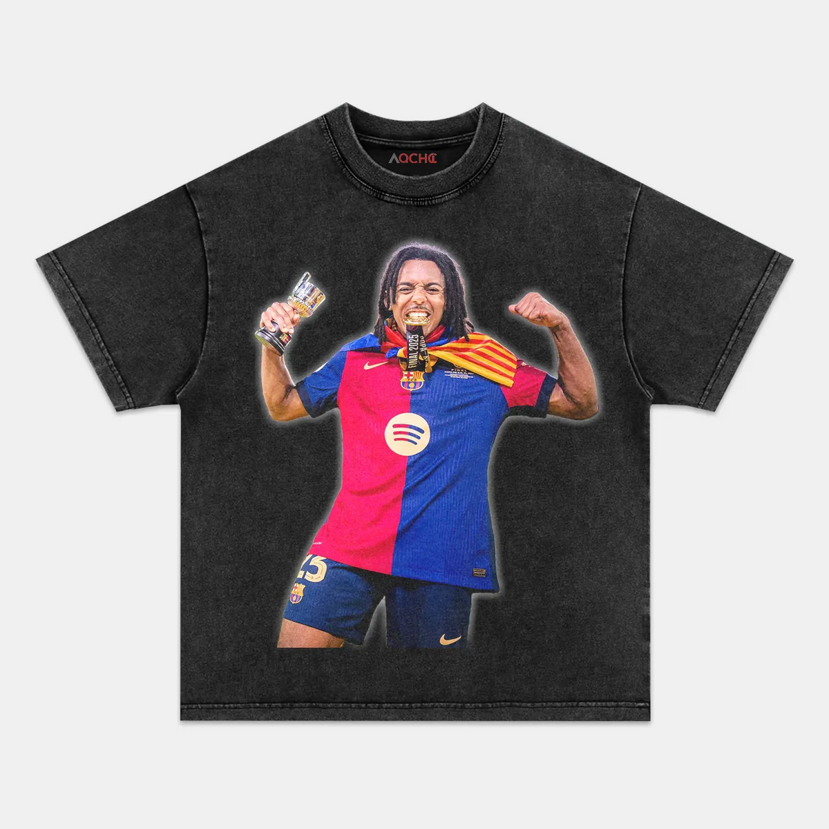 JK TEE
