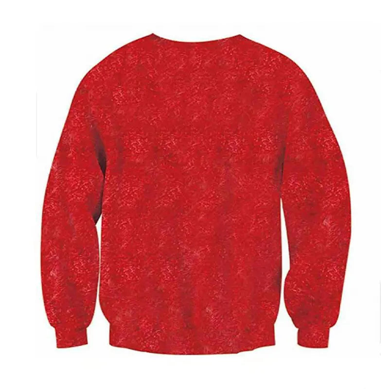 Ugly Sweatshirt f0ee 3d1859