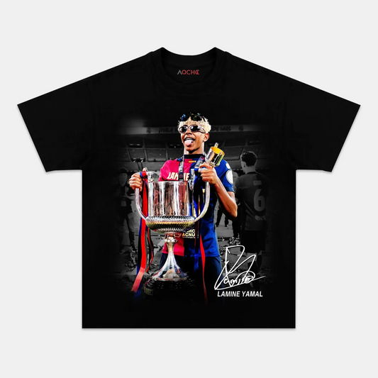 LY 4.29 TEE