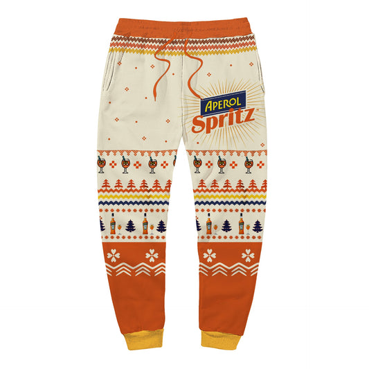 Ugly Sweatpant bb37