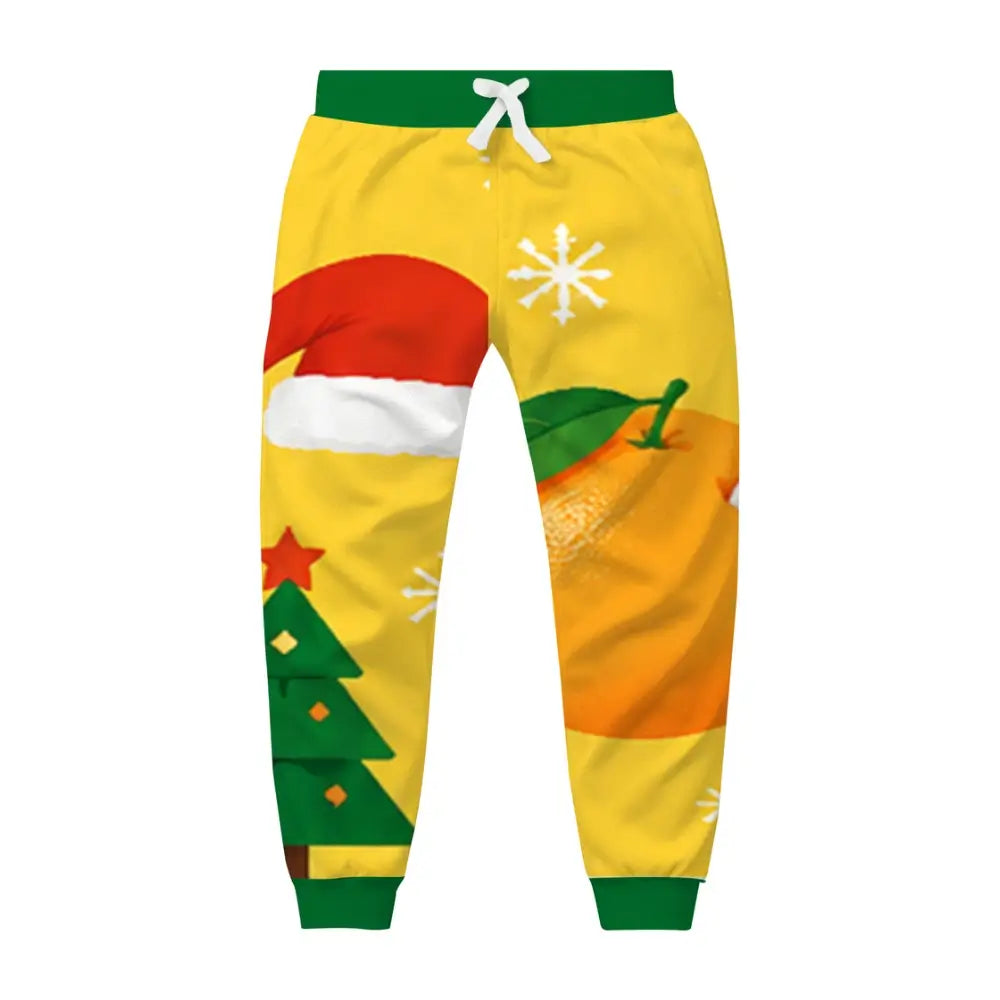 Good Times Only Ugly Quarter Zip Sweatshirt & Sweatpant Set